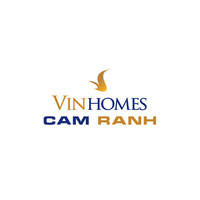 Vinhomes Cam Ranh