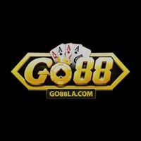 go88lacom 