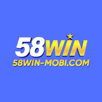 58Winmobi Com
