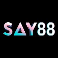 SAY88 Trang Cá Cược Thể Thao Uy Tín, Casino Đỉnh Cao