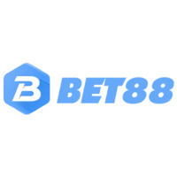Nhà cái Bet88 