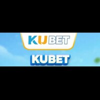 Kubet uk