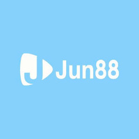 jun88rucom 