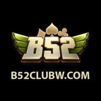 b52clubwcom 