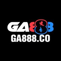 GA888 