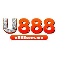 U555 