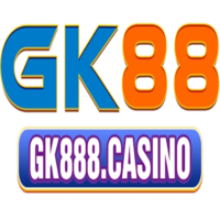 gk888 casino