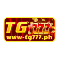 TG777 Platform