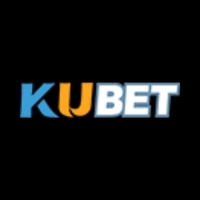 Ku Casinoio