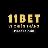 11BET SACOM