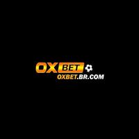 oxbetbrcom@outlook.com 