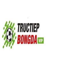 Trực Tiếp  Bóng Đá