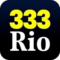 333Rio 