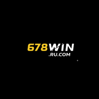 Win678 