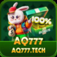 Aq777 tech