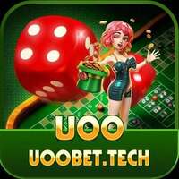 Uoobet tech