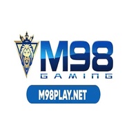 M98 