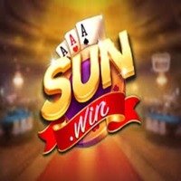 sunwin1 us
