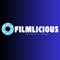 Filmlicious Ltd