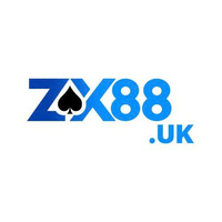 ZX88 