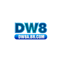 DW 8