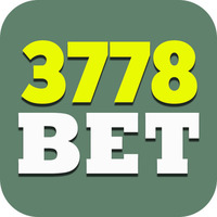 rbbhairakib@gmail.com APP