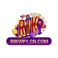 Rikvip cổng game giải trí đổi thưởng hấp dẫn