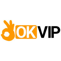 Liên minh   OKVIP