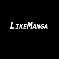 likemangaus 