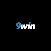9win 