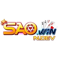 Saowinn  Dev