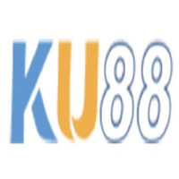 ku88 ru com