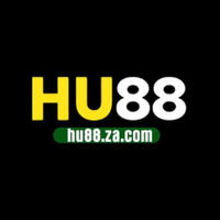 Hu88  Zacom