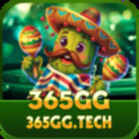 365Gg tech