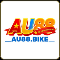AU88 