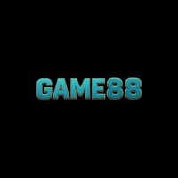 Gem88bet cn com