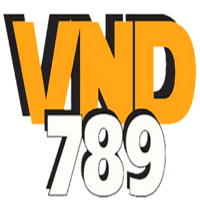 VND789   click