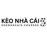 keonhacai5kqbd 