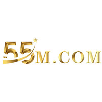 55M BET