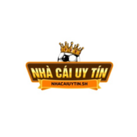 Nhacaiuytin sh