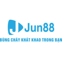 Jun88app app