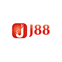 J88com live