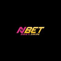 NBET  Skin