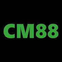 CM88 Ltd