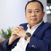 Đặng Quốc Tiến BL555