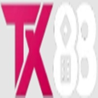 TX88 