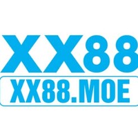 XX88 