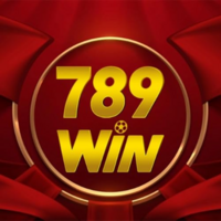 789win1 bar
