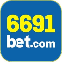 6691bet 