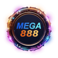 Mega888   Click
